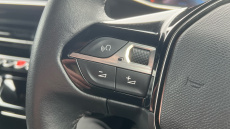 Peugeot 2008 1.2 PureTech 130 Allure Premium+ 5dr Petrol Estate